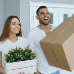 Apartman Asansörü Olmadan Eşyaları Hasarsız Taşımanın Stratejileri