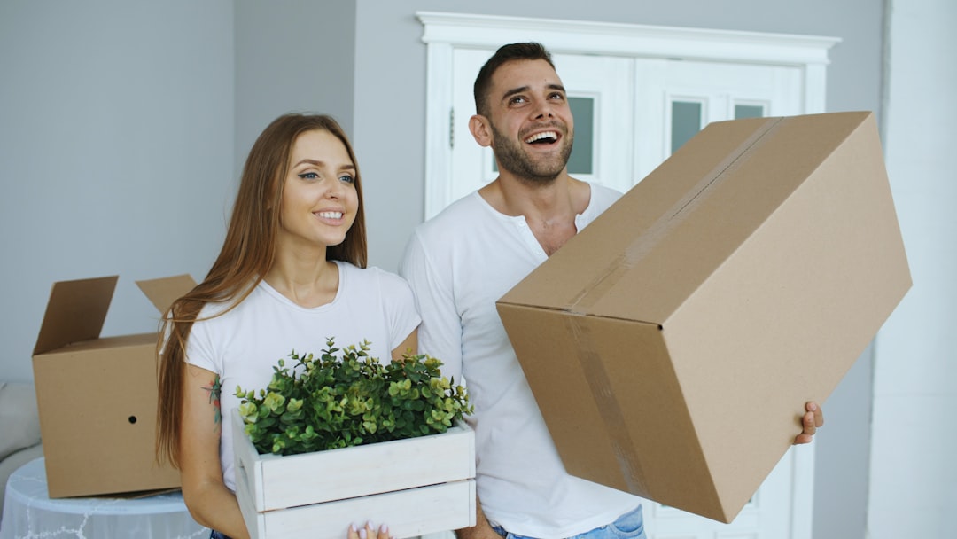 Apartman Asansörü Olmadan Eşyaları Hasarsız Taşımanın Stratejileri