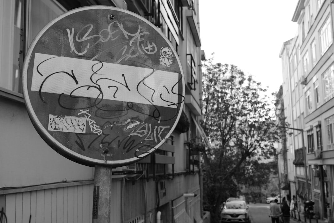 Kadıköy Trafikte Taşınma Planı